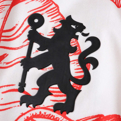 Pre-Match Men's Jersey