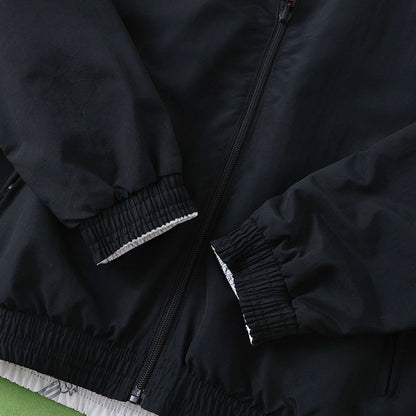 Windbreaker