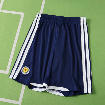 Shorts 26