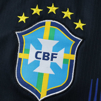 Away 26 Men's Jersey