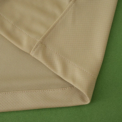 Away 25/26 Men's Jersey