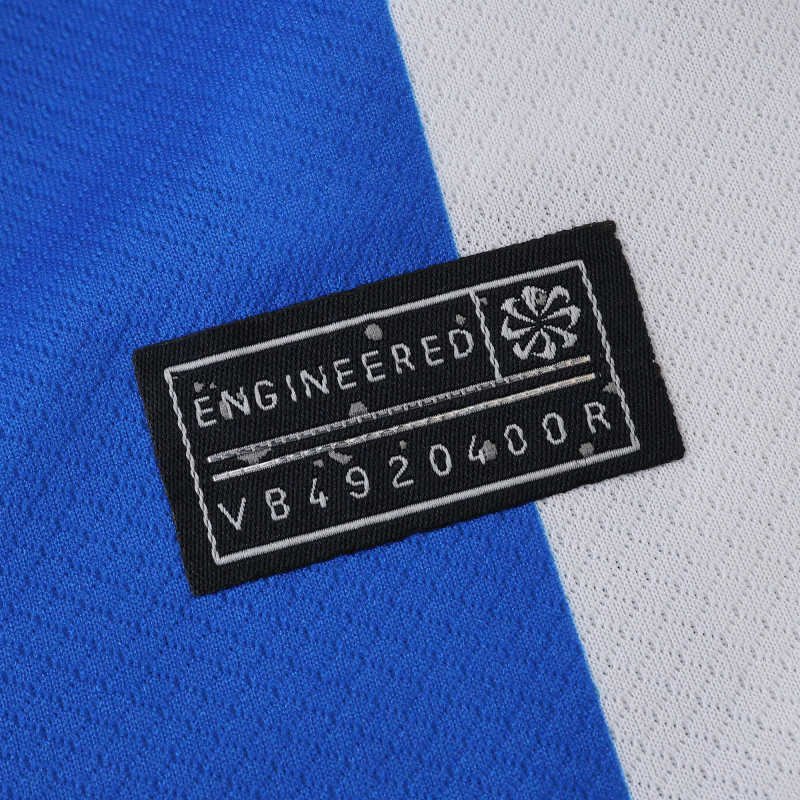 Brighton Home Jersey 2025/26