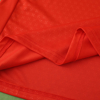 Home 25/26 Men's Jersey