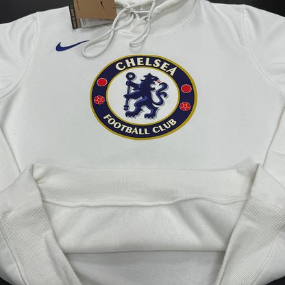 Hoodie 24/25