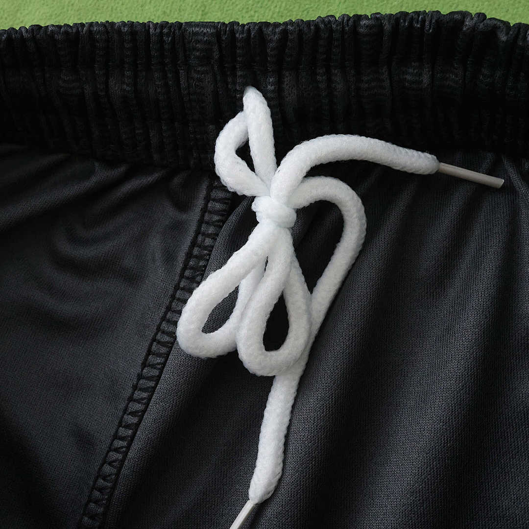 Kids Paris Saint Germain Fourth Kit 2025/26