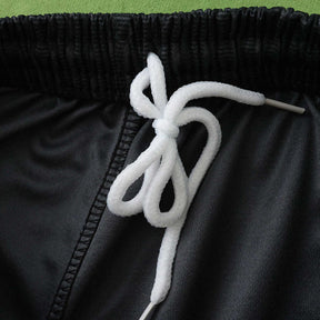 Kids Paris Saint Germain Fourth Kit 2025/26