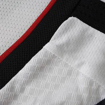Jersey 26 Men's Long Sleeve Player
