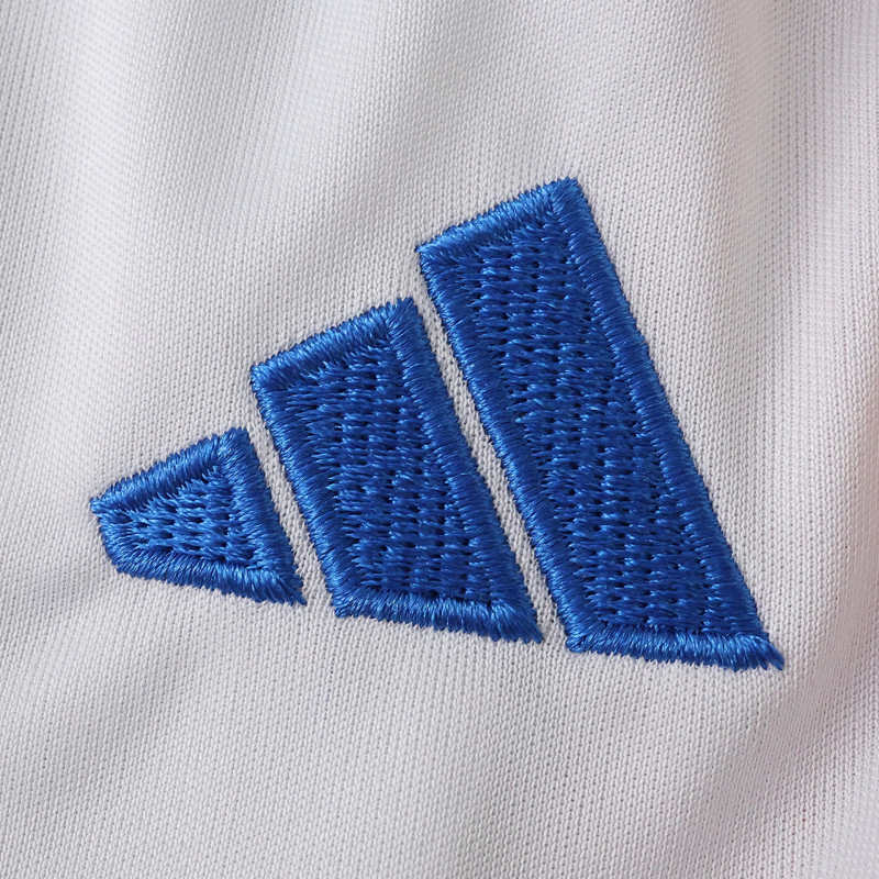 Kit Kids Italy World Cup 2026 Jersey