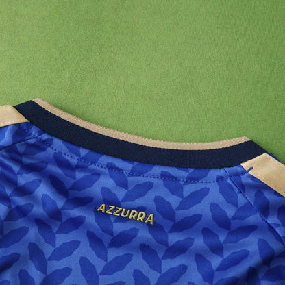 Jersey 26 Kids Kit
