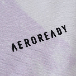 Manchester United Away Jersey 2025/26