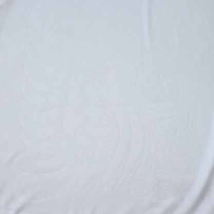 Away 25/26 Men's Jersey