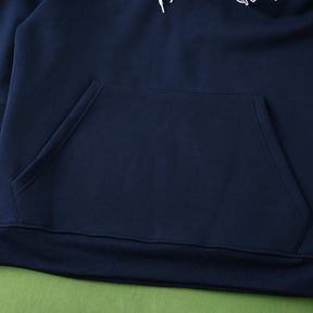 Arsenal 25/26 Hoodie Set