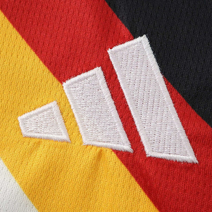 Jersey 26 Women's