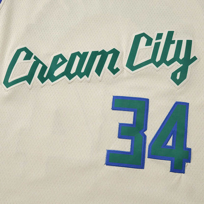 Jersey 25/26 Men's