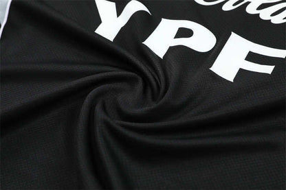 Training 25 Men's Kit