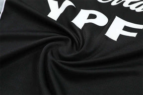 Argentina Kit Training 2025