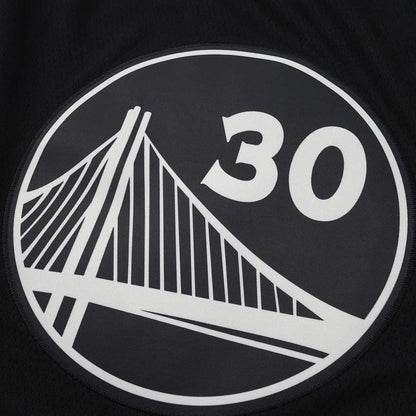 T-Shirt 25/26