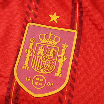 Jersey 26 Men's Player