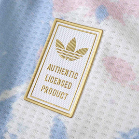 Aston Villa Player Jersey Third 2025/26