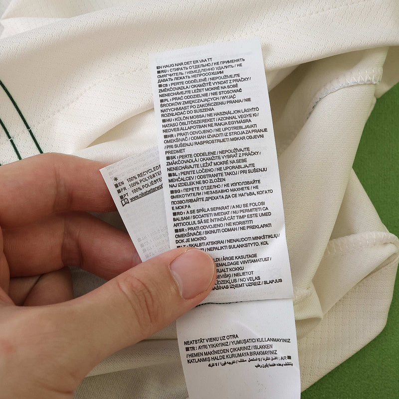 Chelsea Away Jersey 2025/2026 - JOÃO PEDRO #20