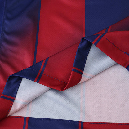 Home 25/26 Men's Jersey