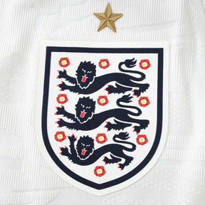 England World Cup 2026 Jersey - Player Version