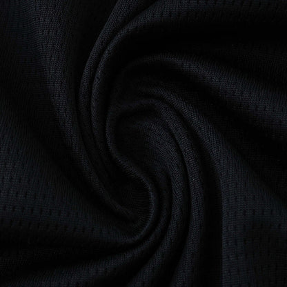 Away 25/26 Men's Jersey