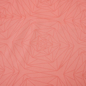 Fc Porto Away Jersey 25/26