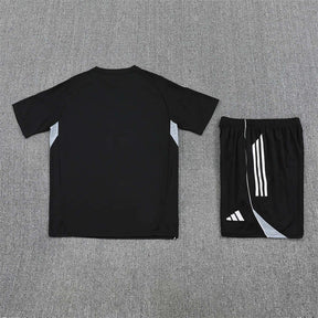 Argentina Kit Training 2025