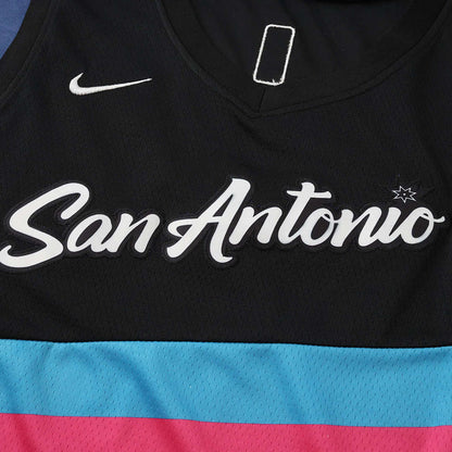 Jersey 25/26 Men's