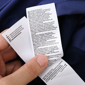 Atletico Madrid Away Jersey 25/26