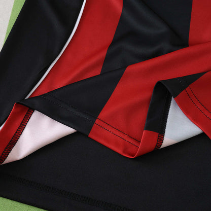 Away 25/26 Men's Jersey