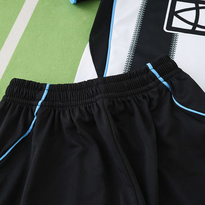 Home 25/26 Kids Kit