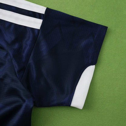 Jersey 26 Women's