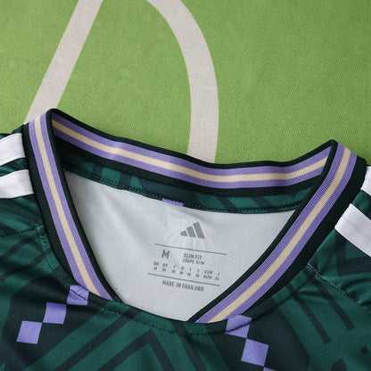Jersey 26 Men's