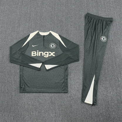 Pre-Match 25/26 Men's Jersey
