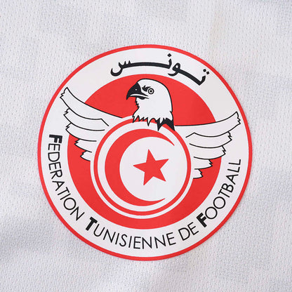 Away 26 Men's Jersey