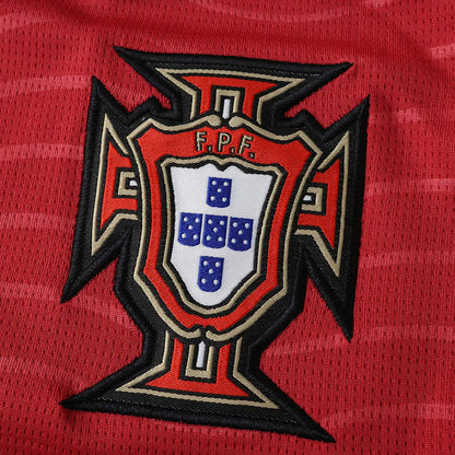 Jersey 26 Men's