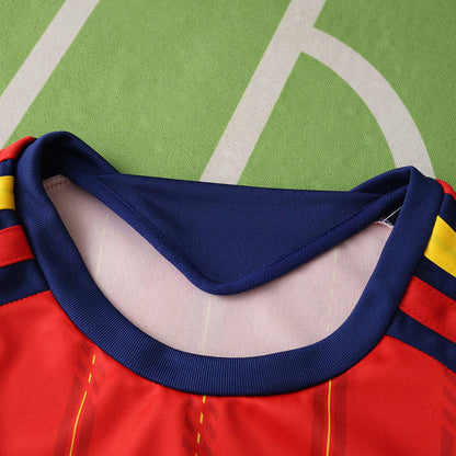 Jersey 26 Men's