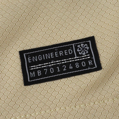 Away 25/26 Men's Jersey