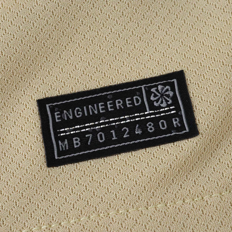 Barcelona x Kobe Bryant Woman Away Jersey 2025/26