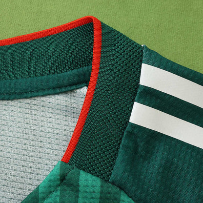 Away 26 Men's Player Jersey