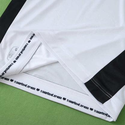 Away 25/26 Men's Jersey
