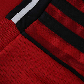 Manchester United 25/26 I Home Jersey - Women's