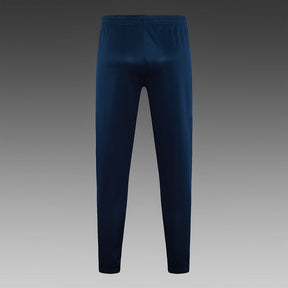 Agasalho de treino São Paulo 24/25