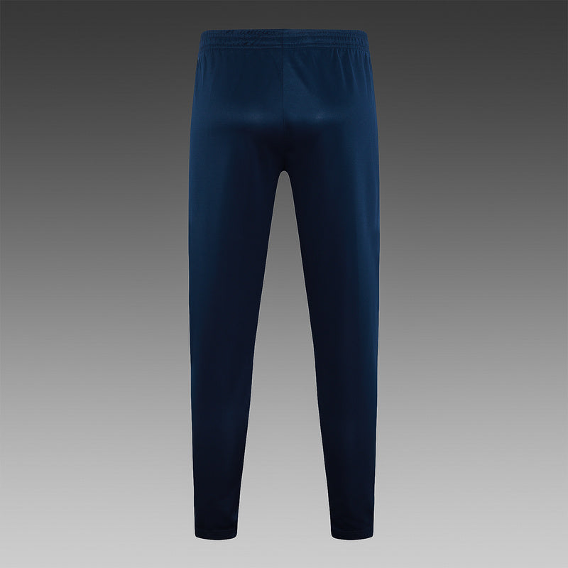 Agasalho de treino São Paulo 24/25