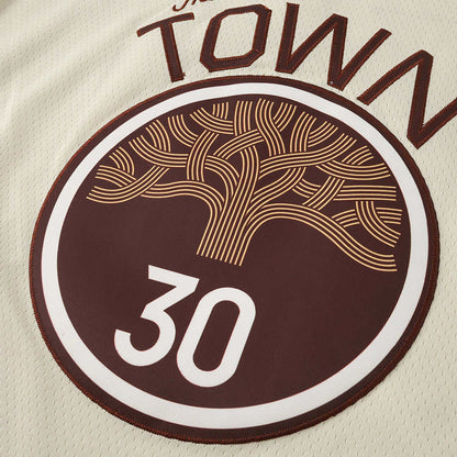 Jersey 25/26 Men's