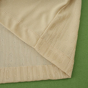 Barcelona x Kobe Bryant Away Player Jersey 2025/26