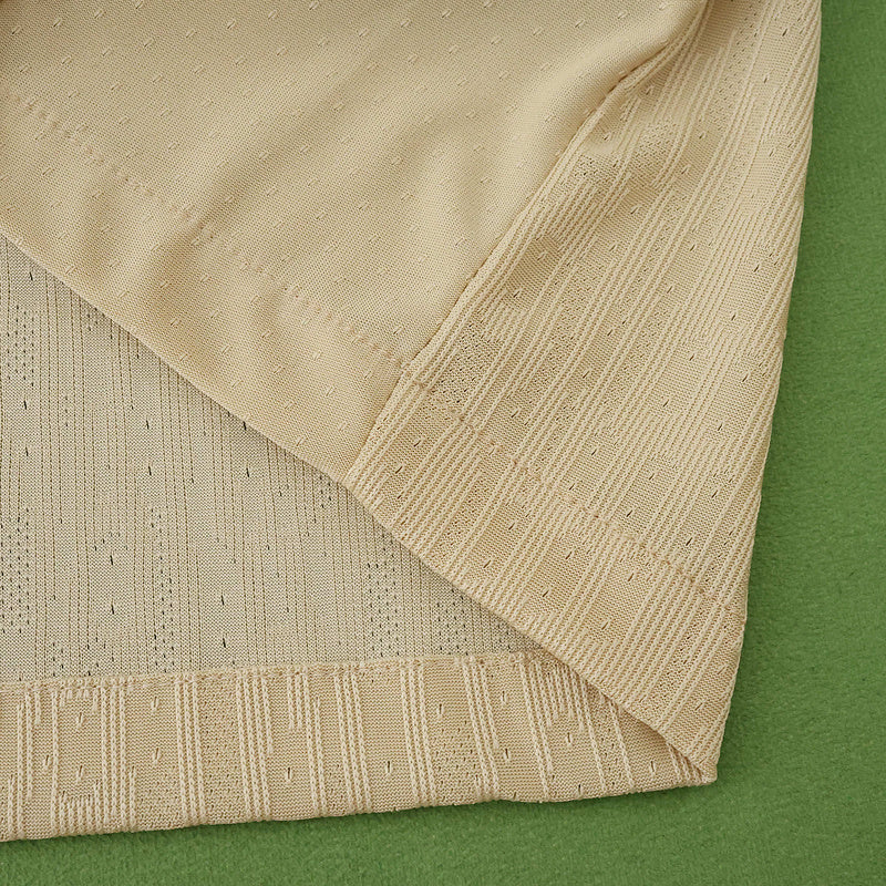 Barcelona x Kobe Bryant Away Player Jersey 2025/26