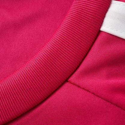 Goalkeeper 26 Men's Long Sleeve Player Jersey